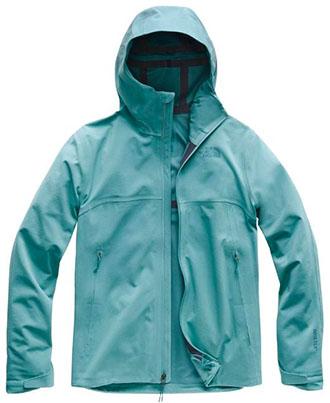 North face on sale apex gtx 3.0